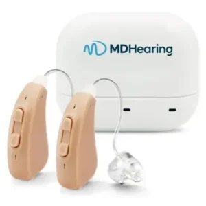 md_hearing_monitor_with_hearing_monitor