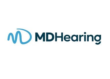 mdhearing_logo