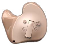 oticon-own-_ite_full_shell