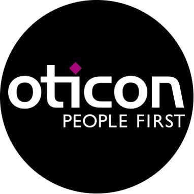 oticon_logo