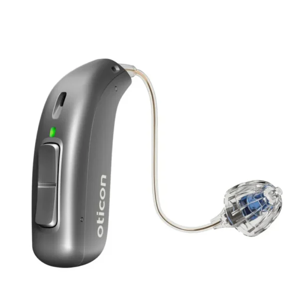 oticon_real_1_steelgrey