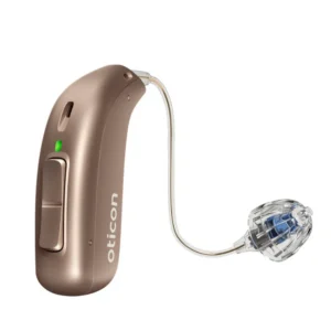 oticon_real_1_terracotta