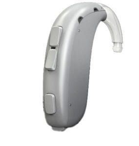 oticon_xceed_2.jpg