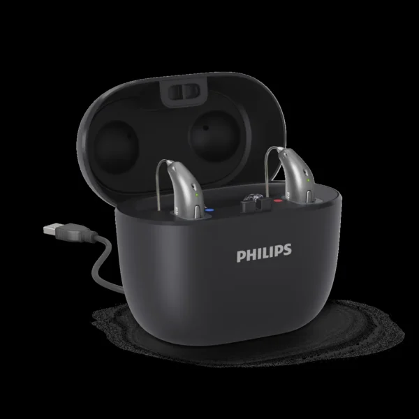 philips_charger_plus