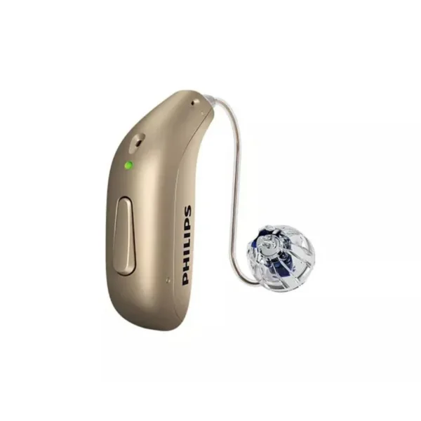 philips_hearlink_9050_beige_dark