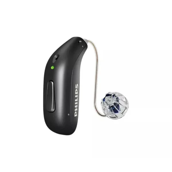 philips_hearlink_9050_black