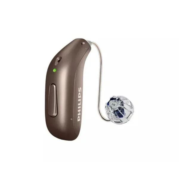 philips_hearlink_9050_brown
