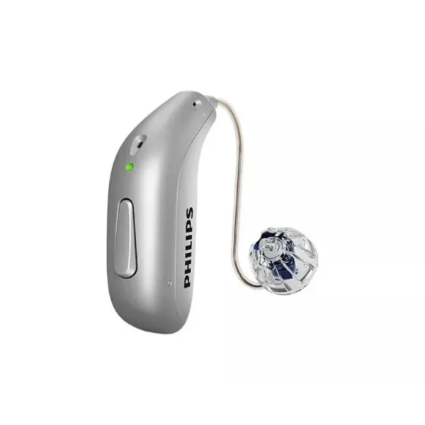 philips_hearlink_9050_grey
