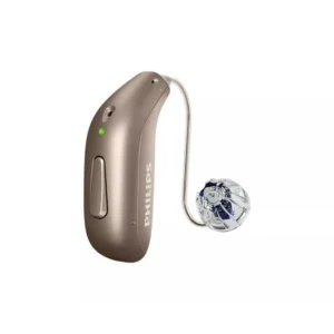 philips_hearlink_9050_mole_