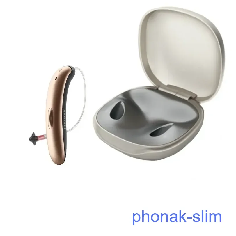 phonak-slim