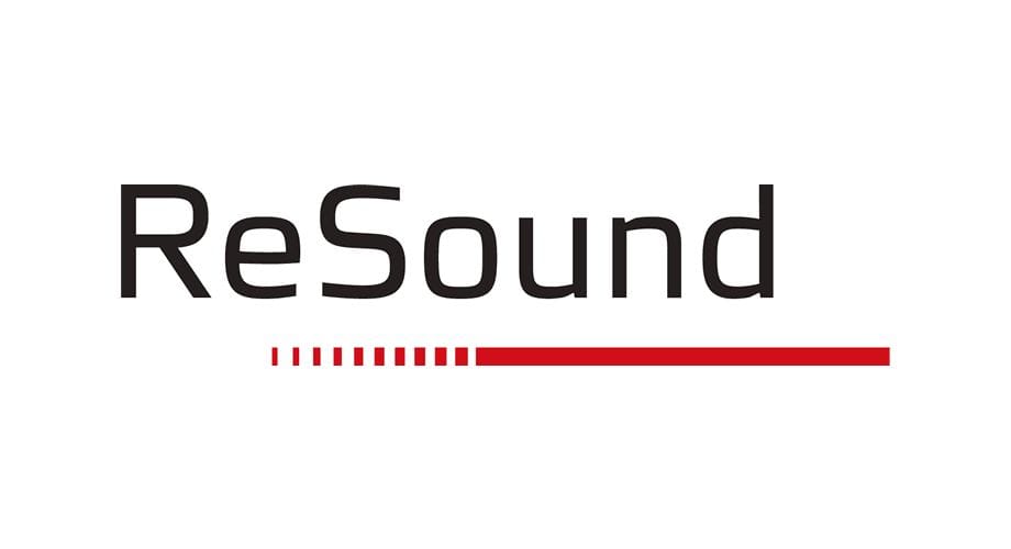 resound_logo