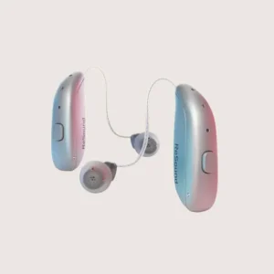 resound_nexia_9_pair