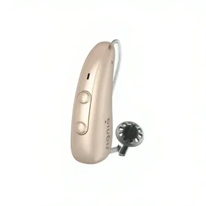 signia_pure_charge_go_7ix_beige_