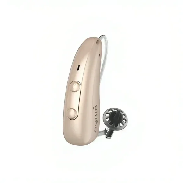 signia_pure_charge_go_7ix_beige_