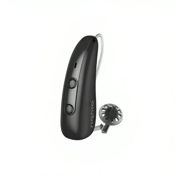 signia_pure_charge_go_7ix_black