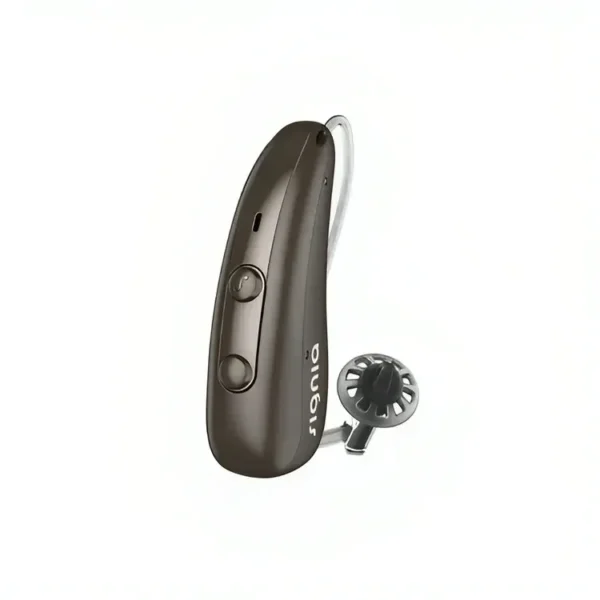 signia_pure_charge_go_7ix_deep_brown