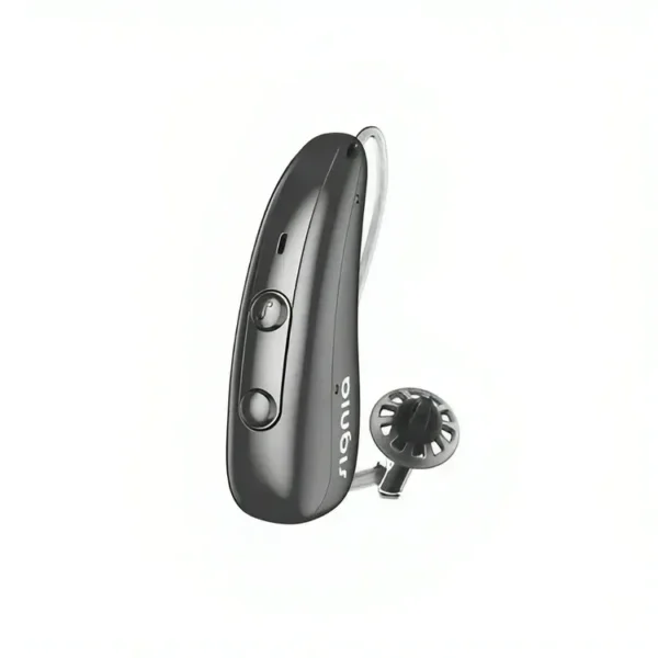 signia_pure_charge_go_7ix_graphite