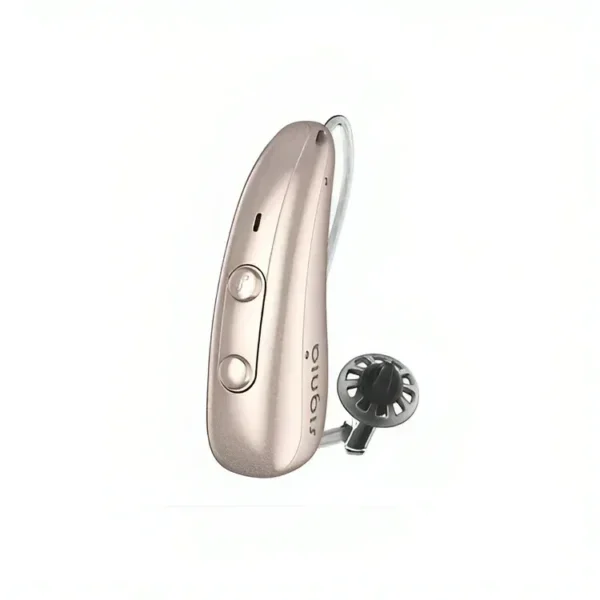 signia_pure_charge_go_7ix_rose_gold