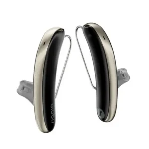 signia_styletto_7ax_black_finegold_pair