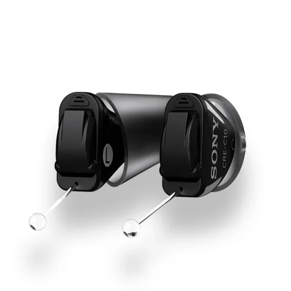 sony_cre_c10_pair_