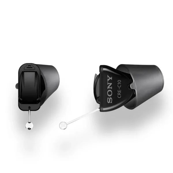 sony_cre_c10_pair__angled