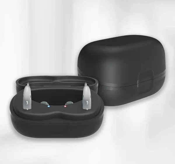 starkey_genesis_ai_24_in_charger_case