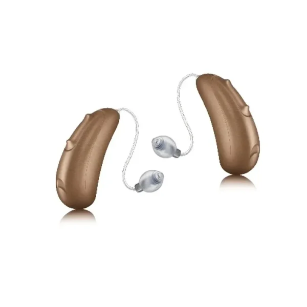 unitron_moxi_vivante_amber_pair