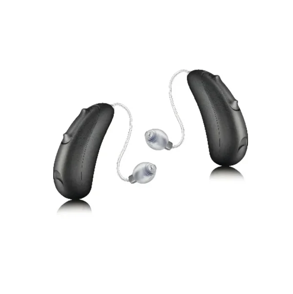 unitron_moxi_vivante_charcoal_pair