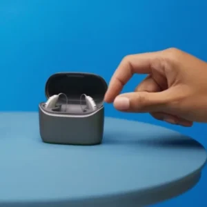 unitron_moxi_vivante_charger