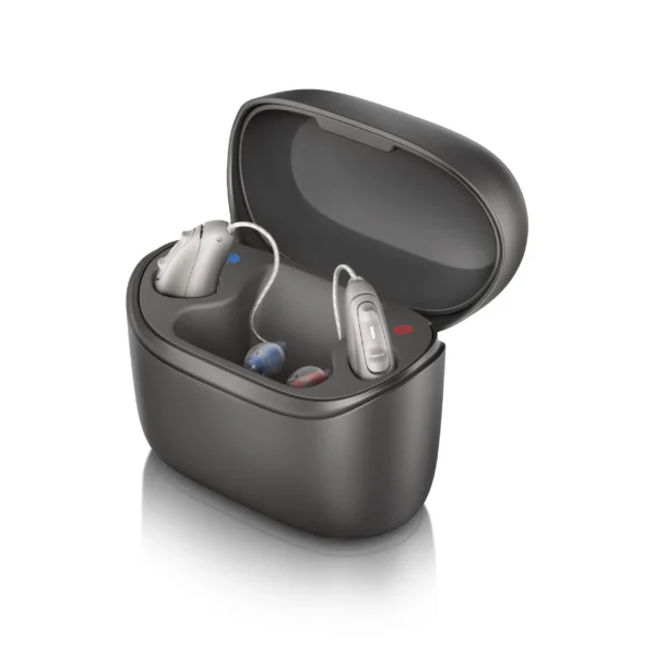 unitron_moxi_vivante_charger_close_up