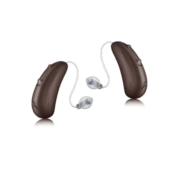 unitron_moxi_vivante_espresso_pair