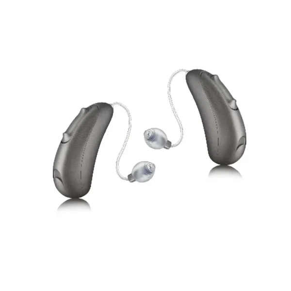 unitron_moxi_vivante_pewter_pair