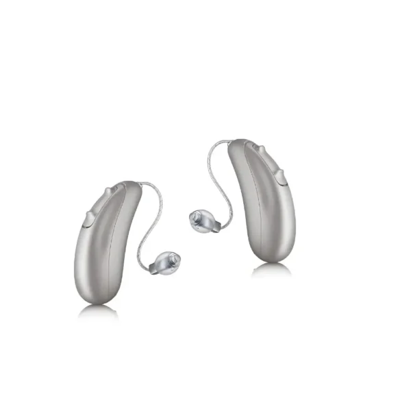 unitron_moxi_vivante_platinum_pair