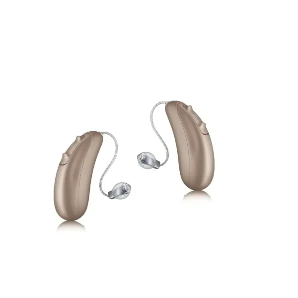 unitron_moxi_vivante_sand_pair