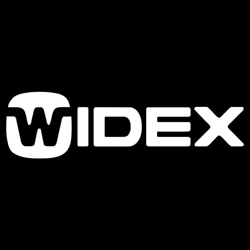 widex_logo