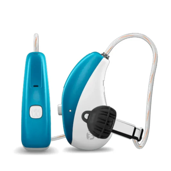 widex_moment_sheer_440_med_turq_pair