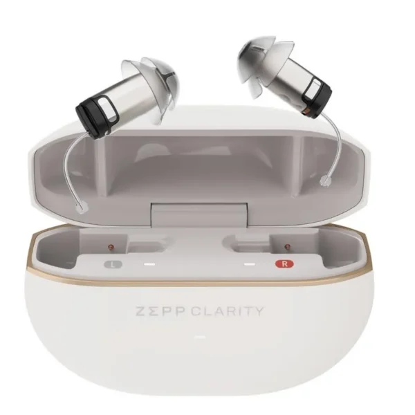 zepp_clarity_pixie_charger__lid_open